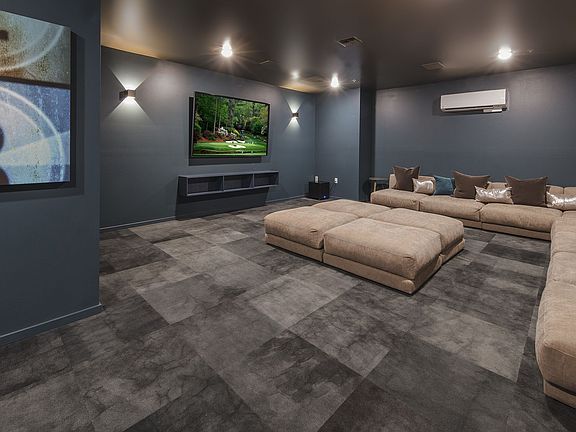 5th image of 2601 76th Ave SE #359