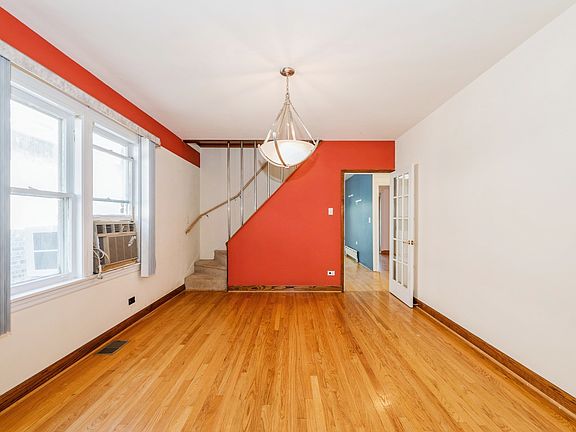 5th image of 7848 W Sunset Dr
