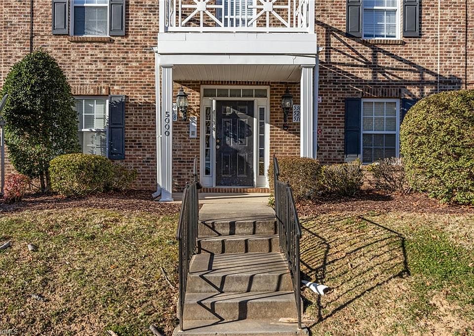 1st image of 5306 McConnell Dr