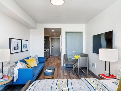 235 Valencia St Unit 6F9801913 - Image 2