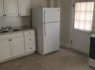 24 S Locust St, Hagerstown, MD