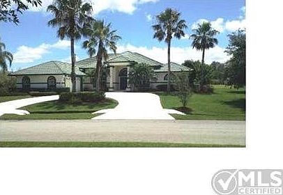 1st image of 4833 SW Lake Grove Cir