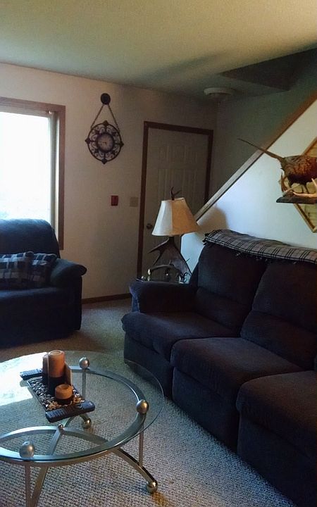 2nd image of 4603 Kappus Dr APT 5