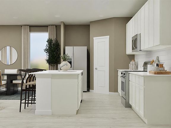 7th image of this home