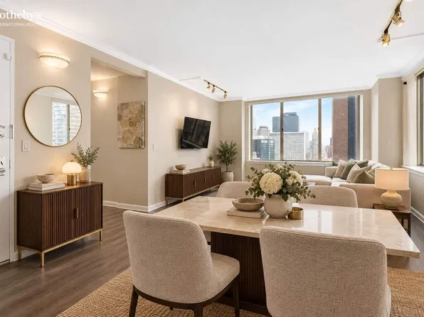 236 East 47th Street image 1 of 10