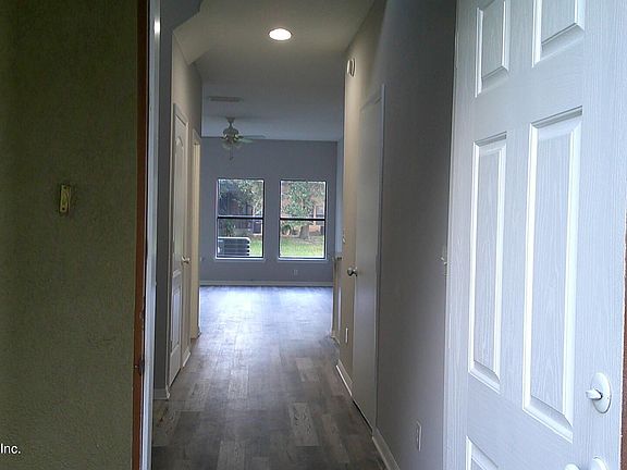 3rd image of 434 Honeycomb Way