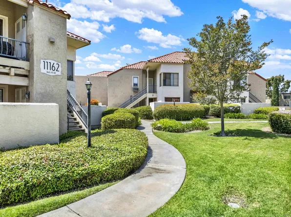 11162 Kelowna Rd Unit 42, San Diego, CA 92126