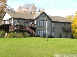 12067 Twilight Rd, Onamia, MN 56359