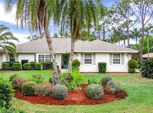 4116 W Mulligan Ct, Sebring, FL 33872