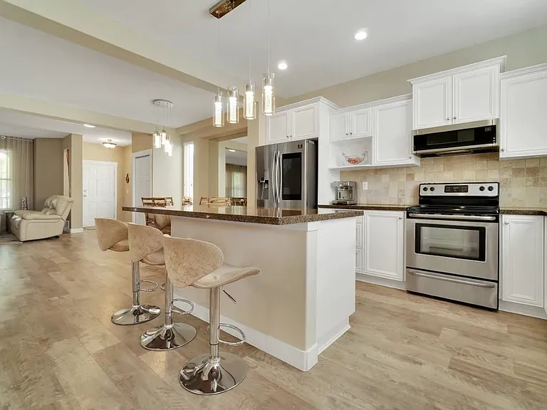 3398 Wilkie Ave #V3B-0C9 — Photo 21