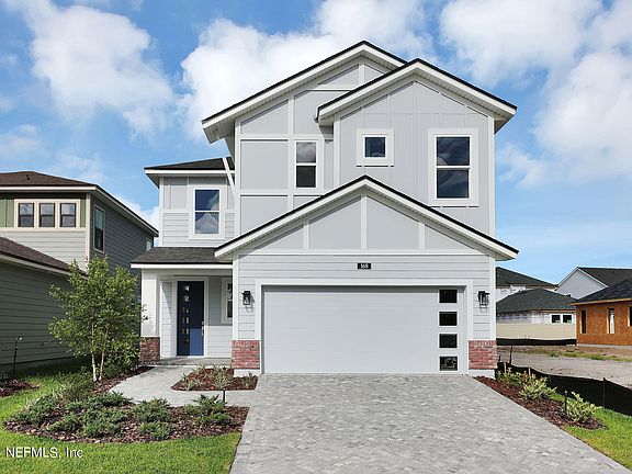 3rd image of 168 OAK BREEZE Drive
