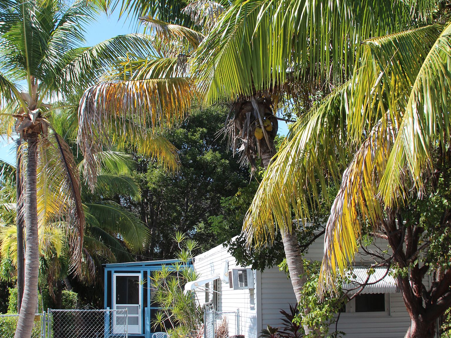 27 Mockingbird Rd, Key Largo, FL 33037 Zillow