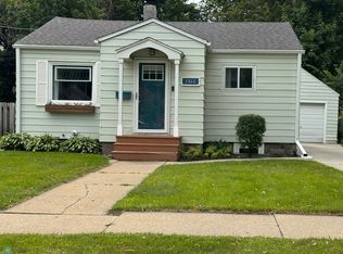 1319 4th Ave N, Moorhead, MN 56560