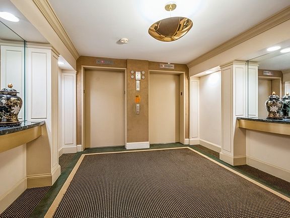 3rd image of 4747 Howard St APT 303A