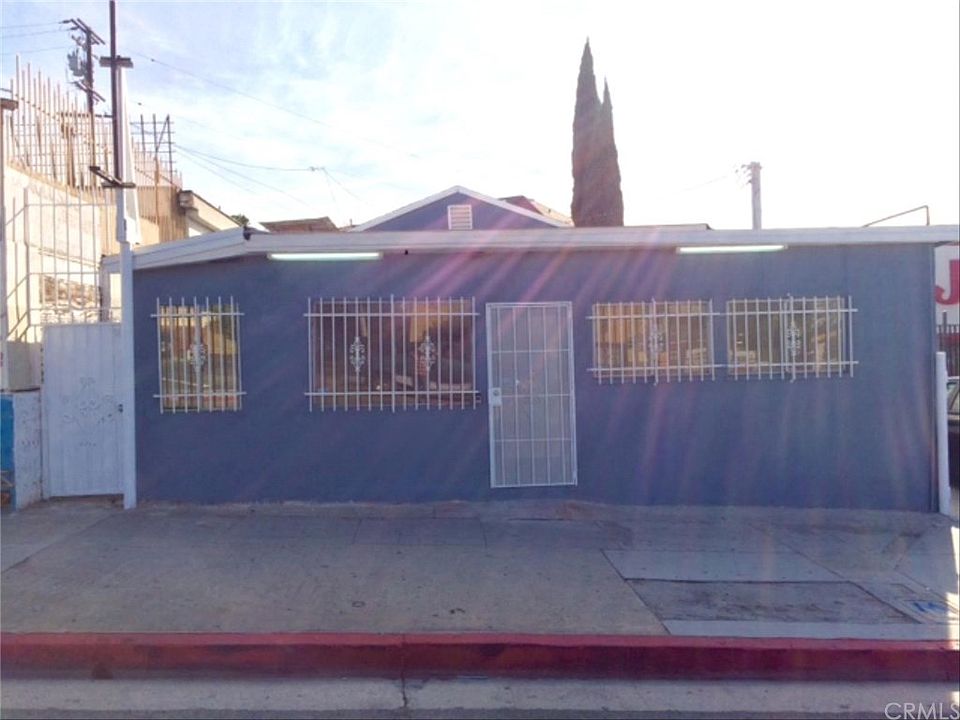 1st image of 4242 E Cesar E Chavez Ave