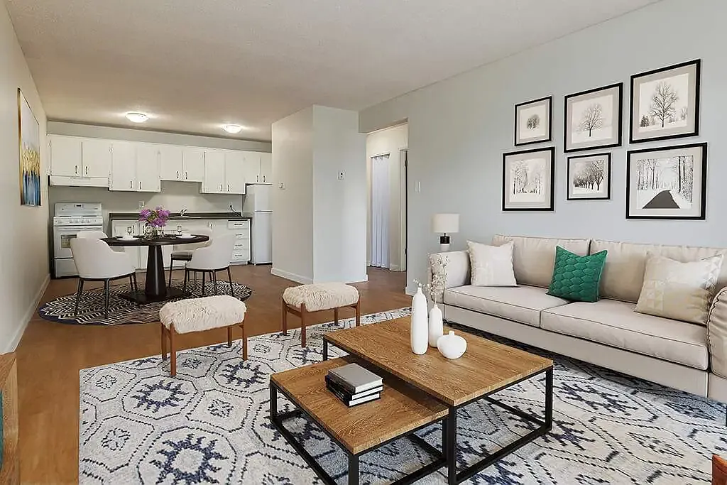Christopher's Place — Photo 1