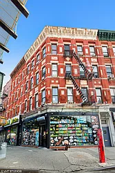 1254 Broadway in Stuyvesant Heights