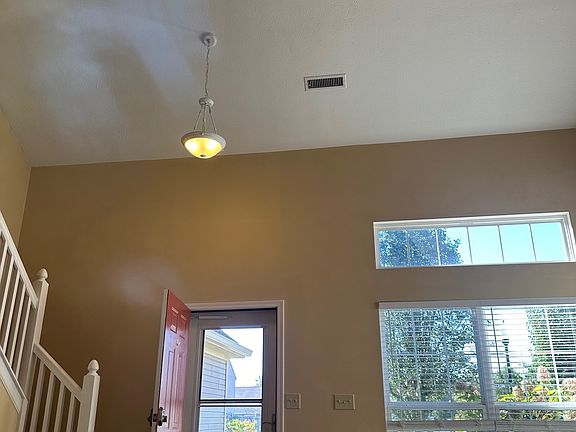 2nd image of 7449 Pipestone Dr