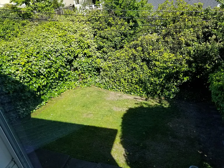 108 42nd Ave — Photo 23