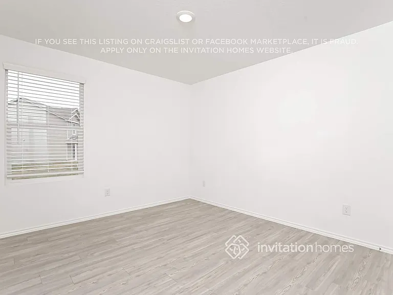 181 Parish Ln — Photo 14