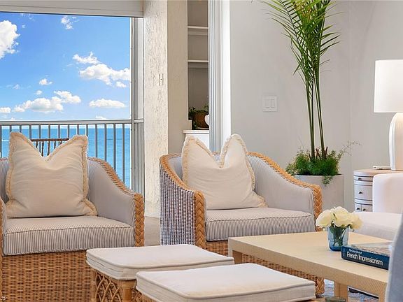 5th image of 1919 Gulf Shore BLVD N #301
