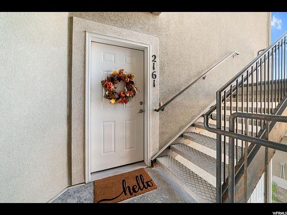 2nd image of 2161 N Springtime Dr