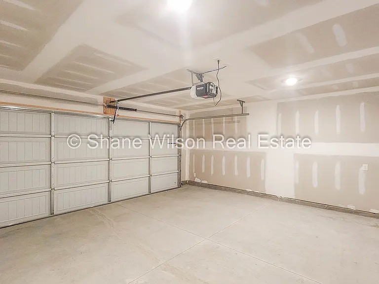 119 Fox Den Cir — Photo 11