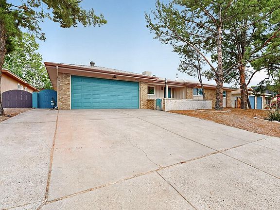 4th image of 4900 Northridge Pl NE