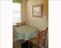 1st image of 3117 Mission Grove Dr #C