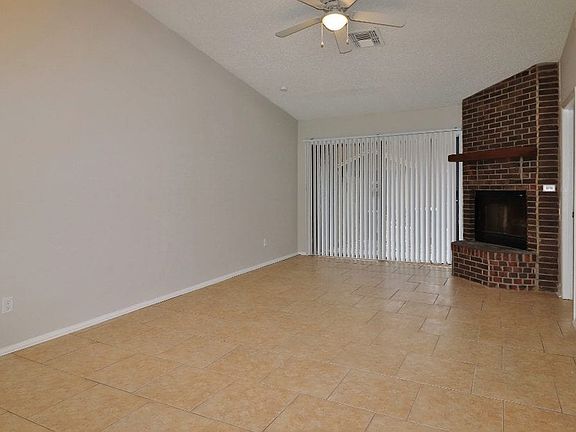 11445 Harts Rd, Northside, 32218