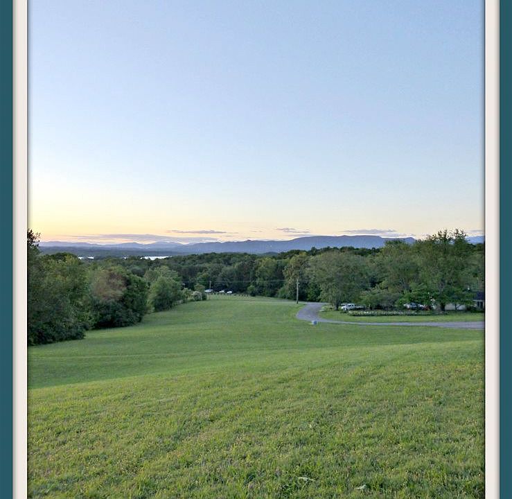 1st image of LOT 22 Lot 22 Isabell