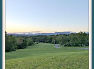 LOT 22 Lot 22 Isabell, Dandridge, TN 37725