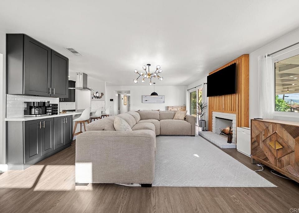 1st image of 1705 Canyon Rd