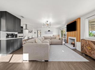 1705 Canyon Rd, Spring Valley, CA 91977