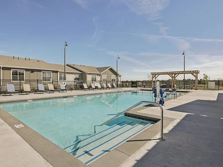 Authentix Greeley — Photo 30