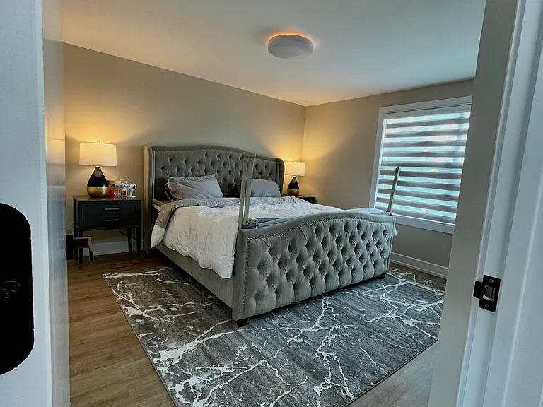 1815 Williamsburg Dr — Photo 11