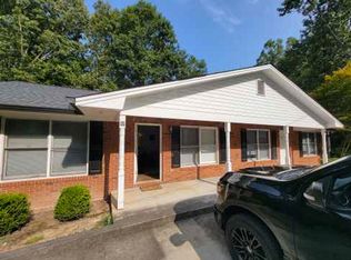 58 Windward Way, Toccoa, GA 30577