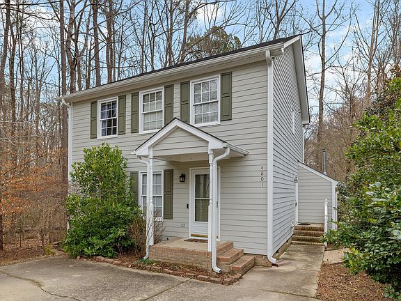 4th image of 4801 Butler St