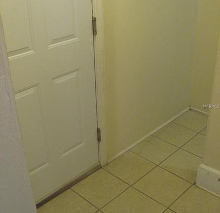 3rd image of 524 3rd St N