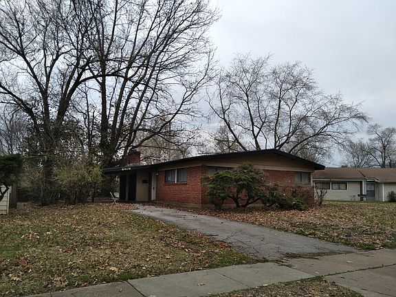 3rd image of 8409 Bayberry Dr