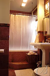 Sold by Bellmarc Realty