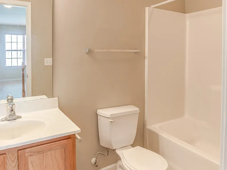 8221 Belneath Ct — Photo 24