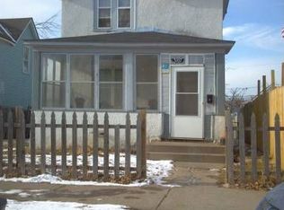 3107 James Ave N, Minneapolis, MN 55411