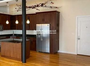 491 Dutton St SUITE 2, Lowell, MA 01854