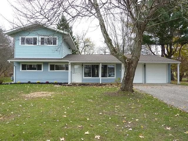 1st image of 80 Sunset Dr
