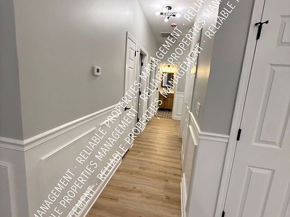 5th image of 7455 Jennings Pl