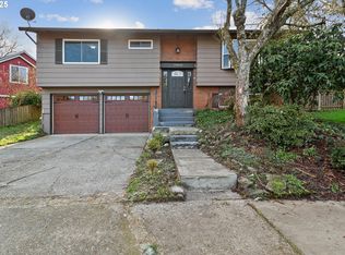 19890 Almond St, Beaverton, OR 97003