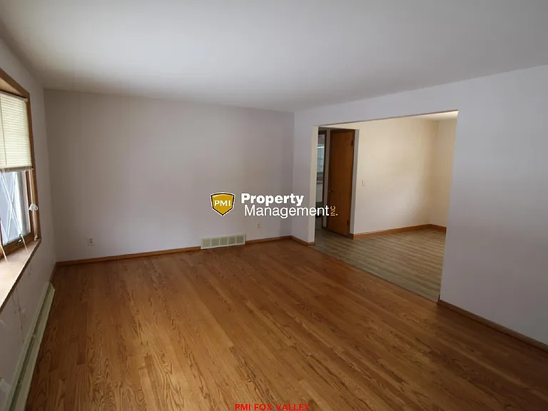 1801 S Telulah Ave — Photo 5