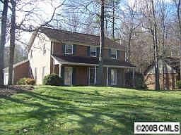 1st image of 7201 Applecross Ln