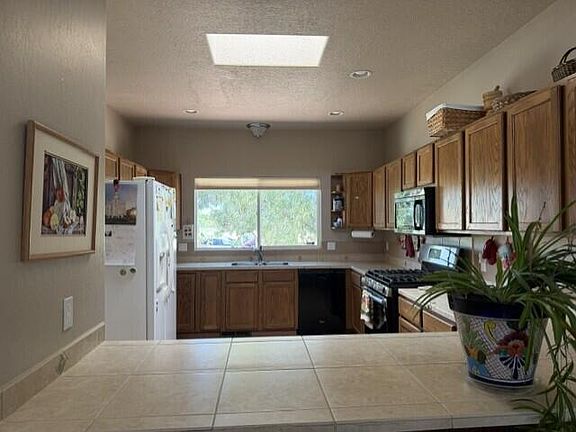 4th image of 1203 Mineral Way
